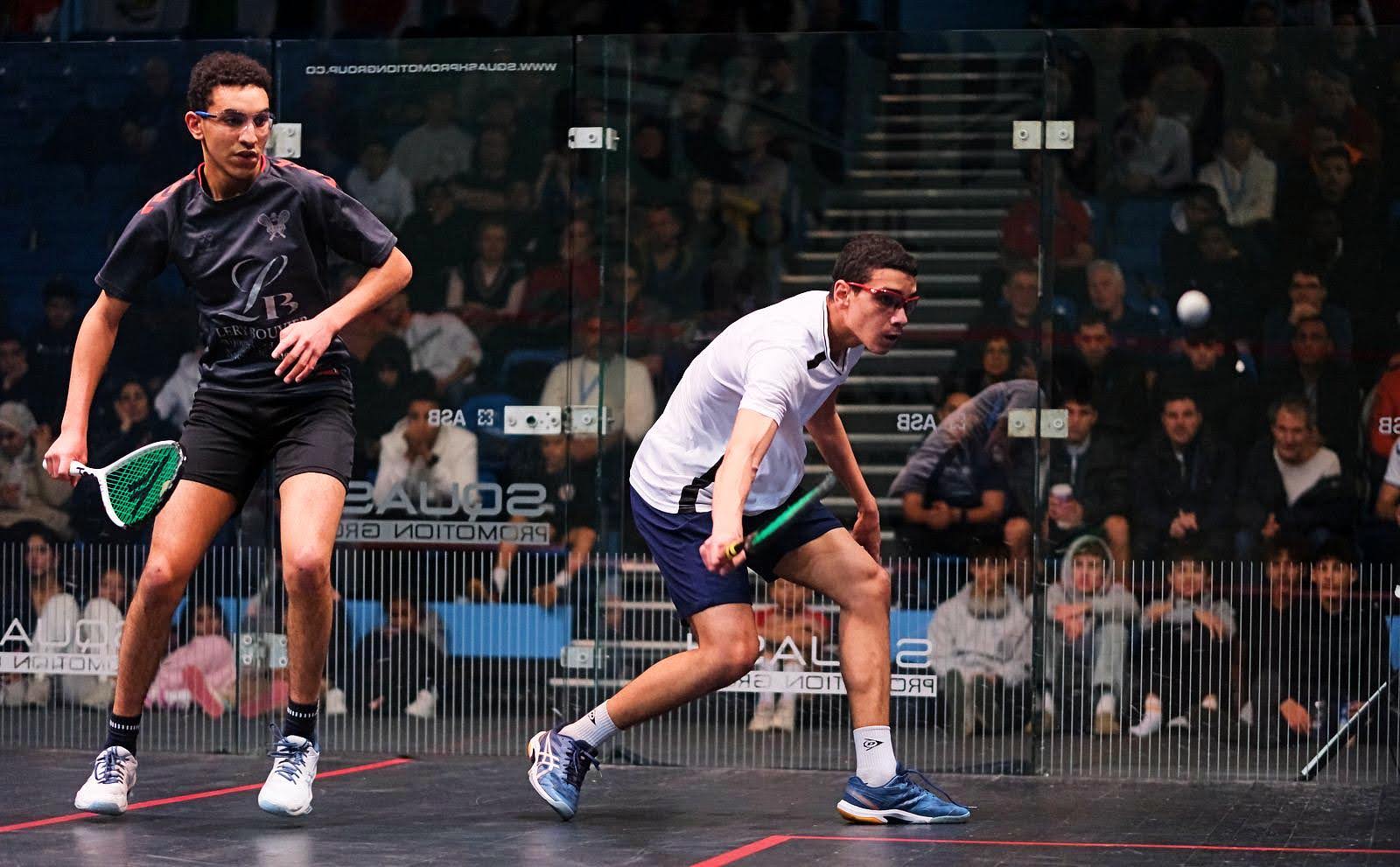 Amir Khaled-Jousselin 2